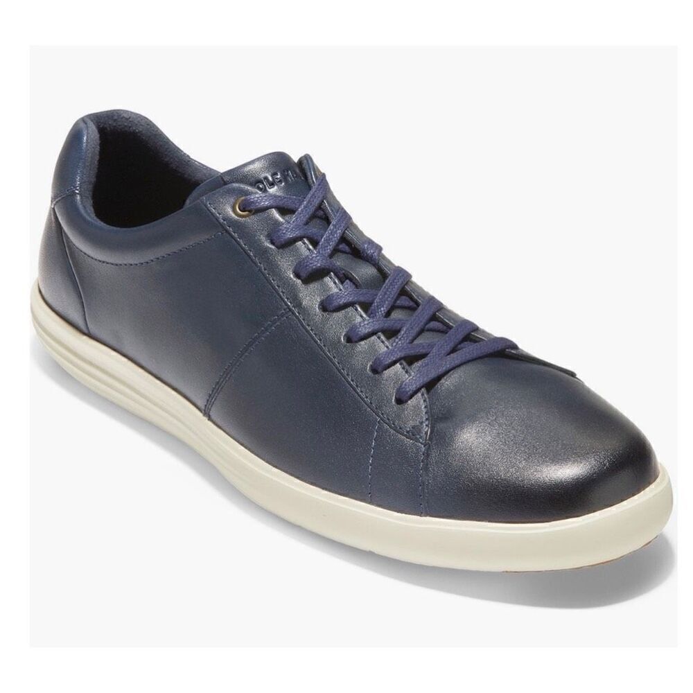 Cole Haan | Reagan Grand Sneakers